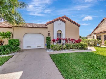 8240 Waterline Drive