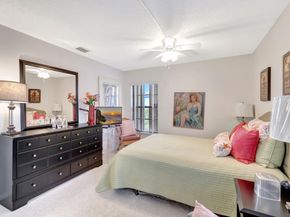 8240 Waterline Drive, Boynton Beach FL 33472