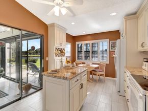 8240 Waterline Drive, Boynton Beach FL 33472
