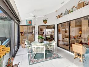 8240 Waterline Drive, Boynton Beach FL 33472