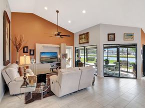 8240 Waterline Drive, Boynton Beach FL 33472