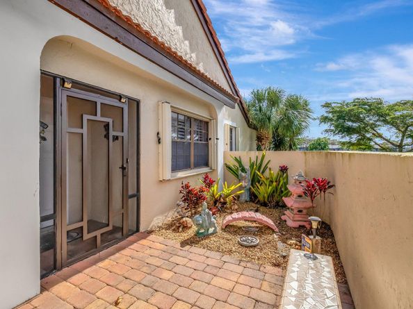 8240 Waterline Drive, Boynton Beach FL 33472