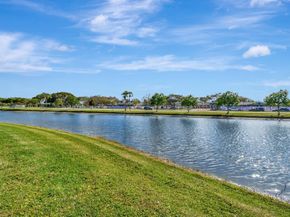 8240 Waterline Drive, Boynton Beach FL 33472