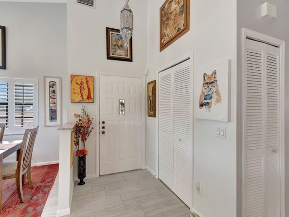 8240 Waterline Drive, Boynton Beach FL 33472