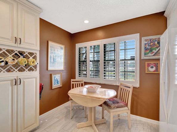 8240 Waterline Drive, Boynton Beach FL 33472