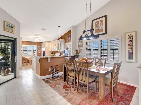 8240 Waterline Drive, Boynton Beach FL 33472