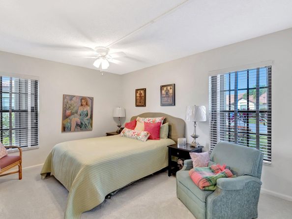 8240 Waterline Drive, Boynton Beach FL 33472