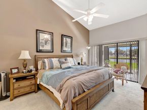 8240 Waterline Drive, Boynton Beach FL 33472
