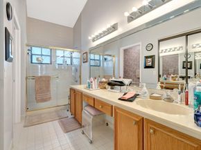 8240 Waterline Drive, Boynton Beach FL 33472
