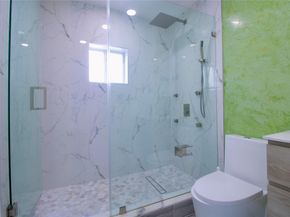 245 SW 20th St, Fort Lauderdale FL 33315