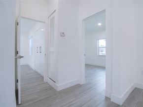 245 SW 20th St, Fort Lauderdale FL 33315