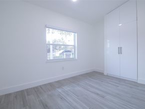 245 SW 20th St, Fort Lauderdale FL 33315