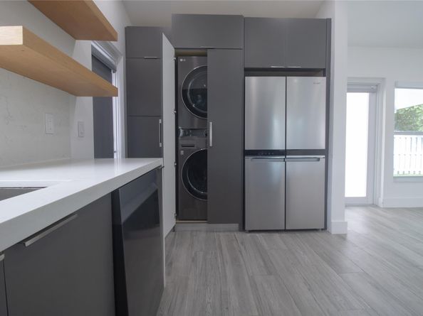 245 SW 20th St, Fort Lauderdale FL 33315
