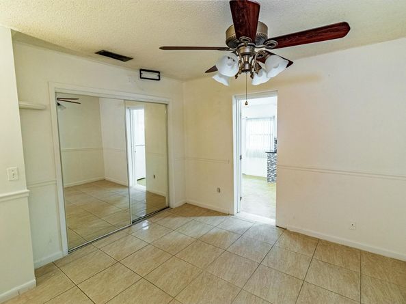 513 El Vedado, West Palm Beach FL 33405