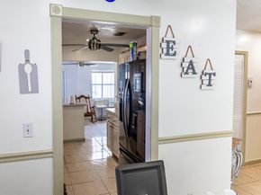 513 El Vedado, West Palm Beach FL 33405