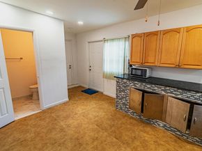 513 El Vedado, West Palm Beach FL 33405