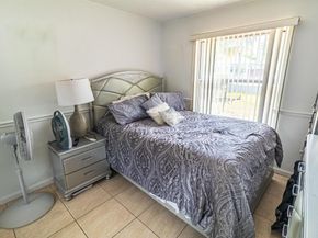 513 El Vedado, West Palm Beach FL 33405