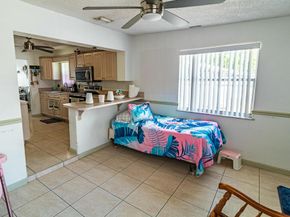 513 El Vedado, West Palm Beach FL 33405