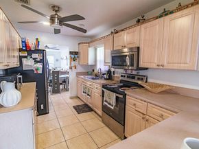513 El Vedado, West Palm Beach FL 33405