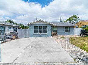 513 El Vedado, West Palm Beach FL 33405