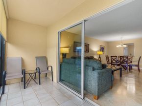 6515 Kensington Lane 201, Delray Beach FL 33446