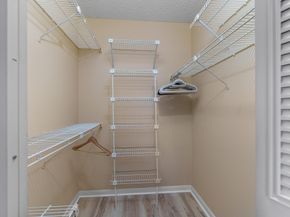 6515 Kensington Lane 201, Delray Beach FL 33446