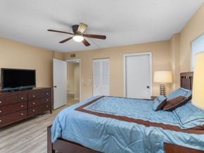 6515 Kensington Lane 201, Delray Beach FL 33446