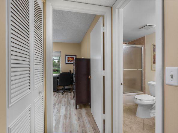 6515 Kensington Lane 201, Delray Beach FL 33446