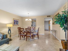 6515 Kensington Lane 201, Delray Beach FL 33446
