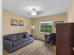 6515 Kensington Lane 201, Delray Beach FL 33446