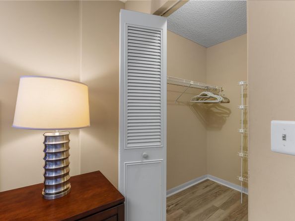 6515 Kensington Lane 201, Delray Beach FL 33446