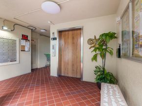 6515 Kensington Lane 201, Delray Beach FL 33446