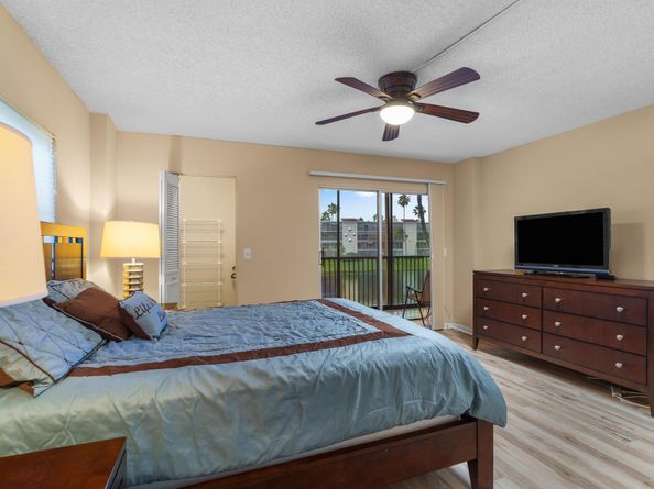 6515 Kensington Lane 201, Delray Beach FL 33446