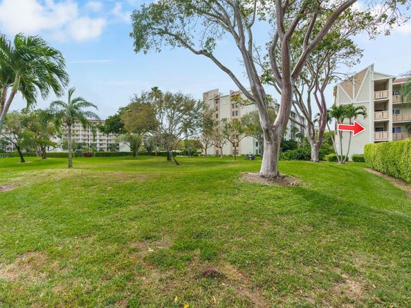 6515 Kensington Lane 201, Delray Beach FL 33446