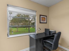 6515 Kensington Lane 201, Delray Beach FL 33446