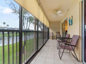 6515 Kensington Lane 201, Delray Beach FL 33446