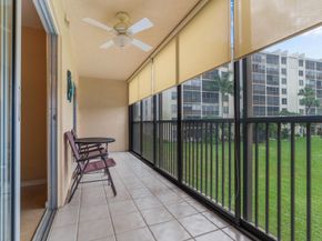 6515 Kensington Lane 201, Delray Beach FL 33446