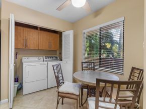 6515 Kensington Lane 201, Delray Beach FL 33446
