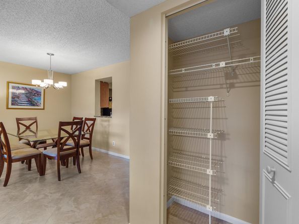 6515 Kensington Lane 201, Delray Beach FL 33446