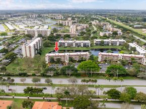 6515 Kensington Lane 201, Delray Beach FL 33446