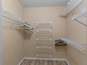 6515 Kensington Lane 201, Delray Beach FL 33446