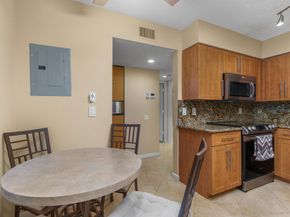 6515 Kensington Lane 201, Delray Beach FL 33446