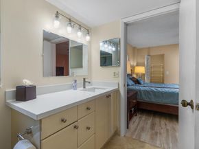 6515 Kensington Lane 201, Delray Beach FL 33446