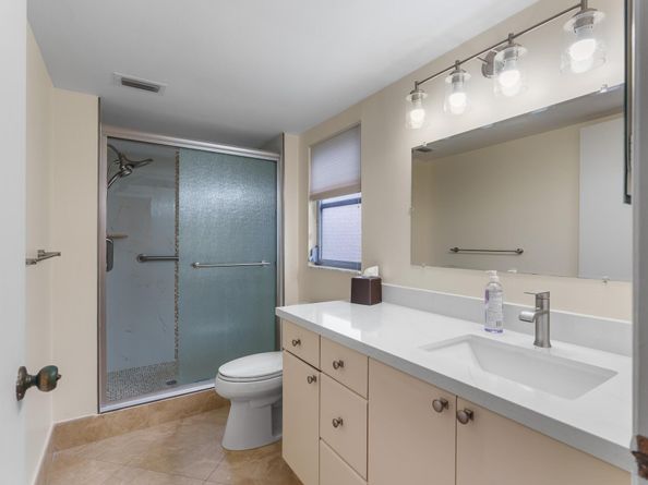 6515 Kensington Lane 201, Delray Beach FL 33446