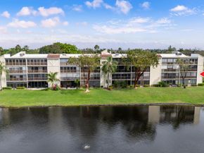 6515 Kensington Lane 201, Delray Beach FL 33446