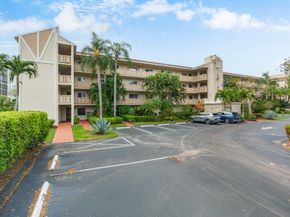 6515 Kensington Lane 201, Delray Beach FL 33446