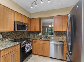 6515 Kensington Lane 201, Delray Beach FL 33446