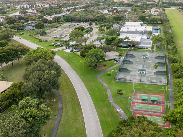 6515 Kensington Lane 201, Delray Beach FL 33446