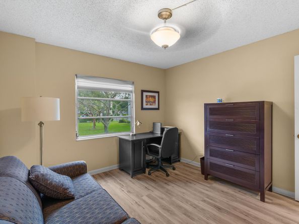 6515 Kensington Lane 201, Delray Beach FL 33446