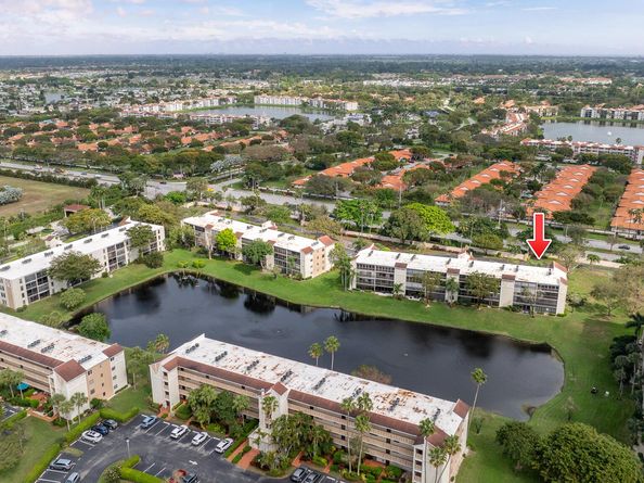 6515 Kensington Lane 201, Delray Beach FL 33446